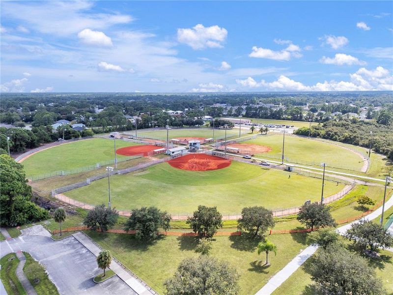 Image 30 of a home in .