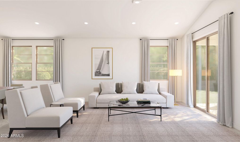 174201_Chalet at Legacy Place_Chawton_Gr