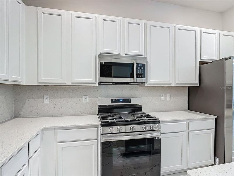 Image 48 of a home in .