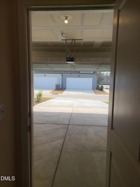 20240322_142534 20240322_142534