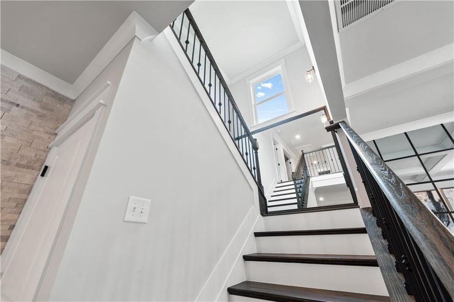 Image 55 of a home in Springside Reserve. Image 55 of a home in Springside Reserve.