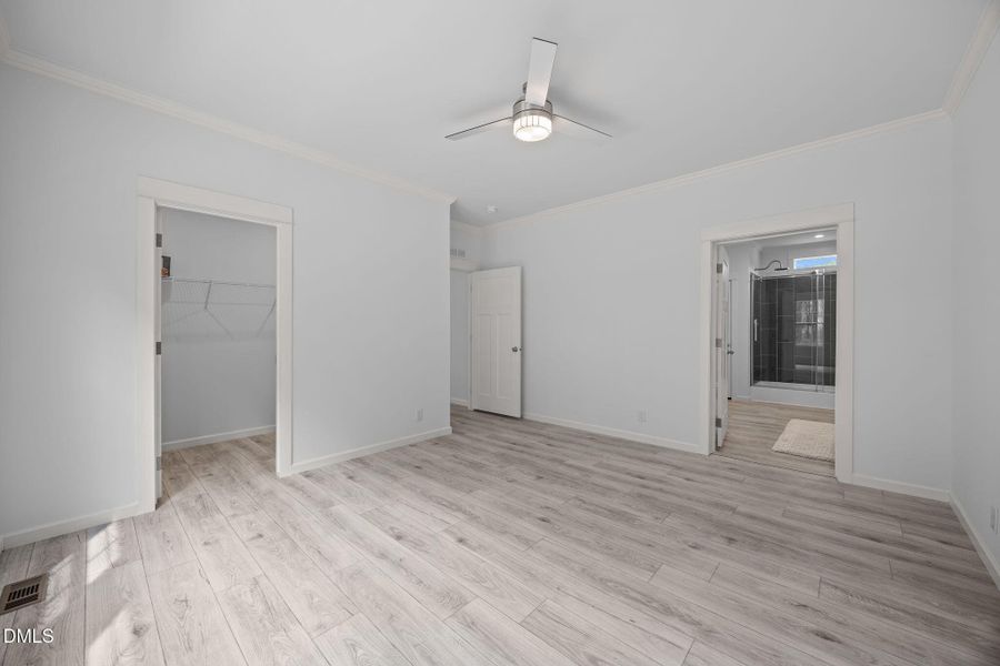 41-web-or-mls-IMG_2201