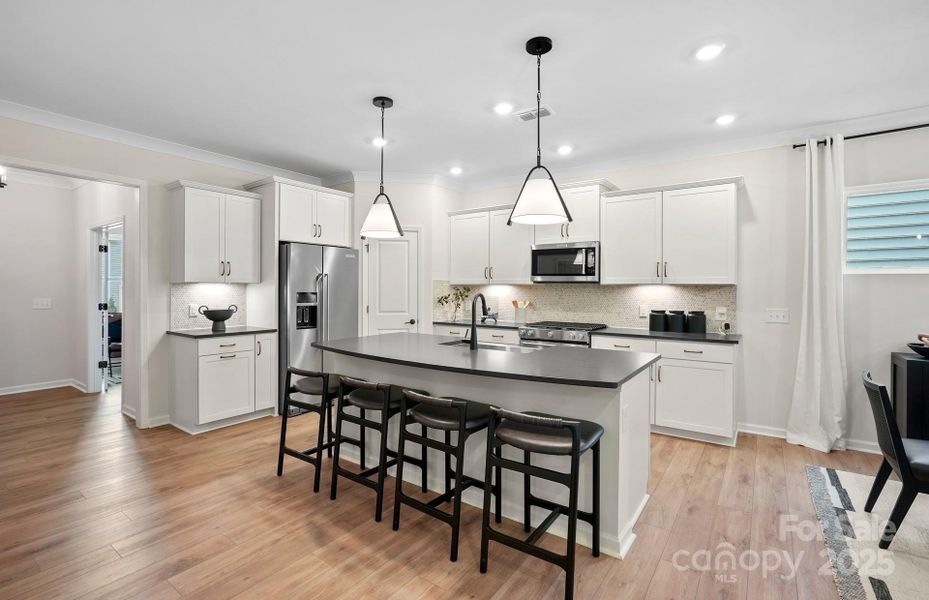 Representative Photo Only