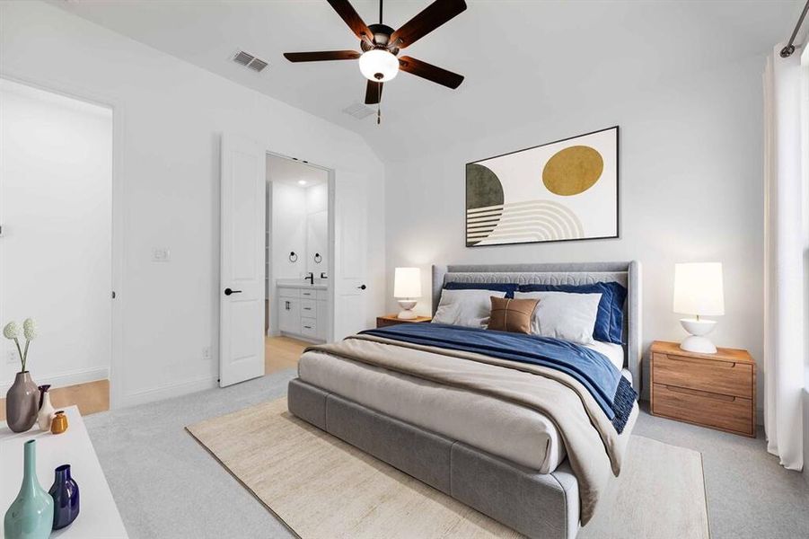 VIRTUALLY STAGED VIRTUALLY STAGED