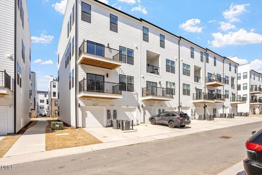 05-1234 Coach Sta Aly 101 [2852095]_09