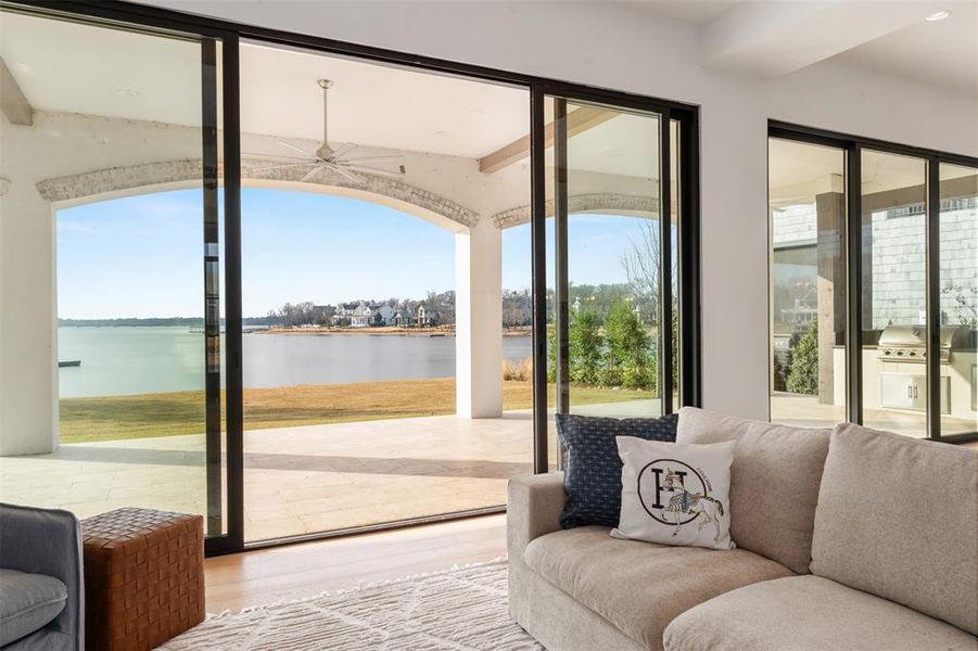 Image 33 of a home in .