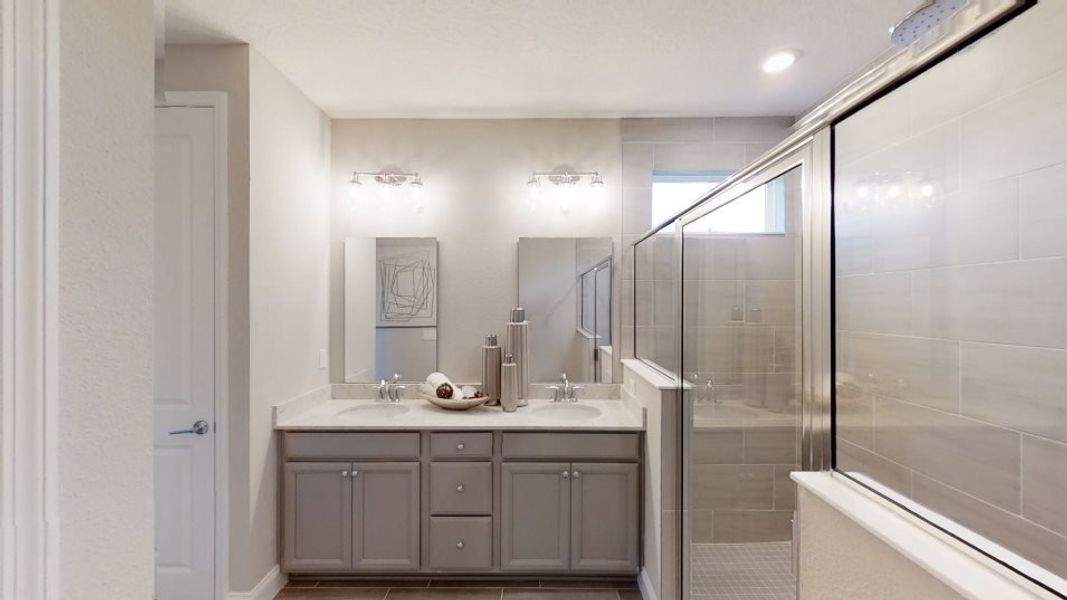 Trevi plan owners suite Trevi plan owners suite