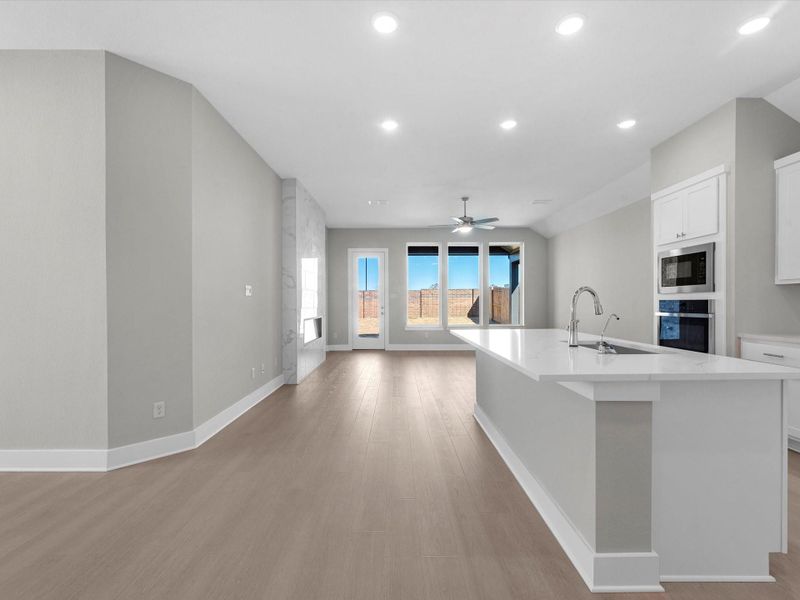 representative photo