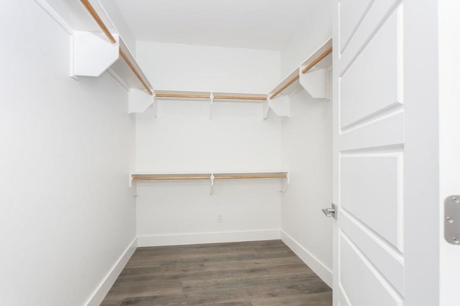 Image 23 of a home in .