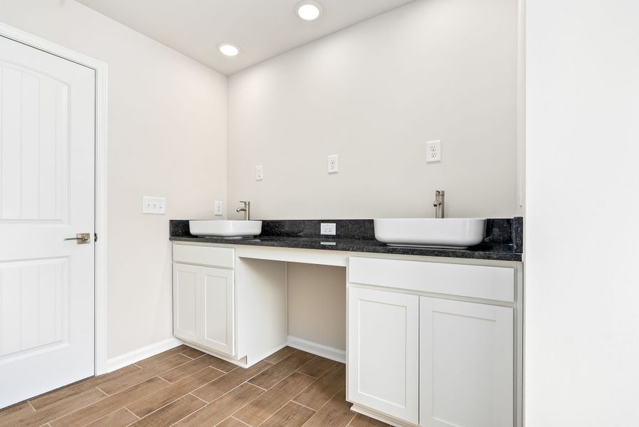 116 Shenandoah Lane, LaGrange, GA.  - Slide 13