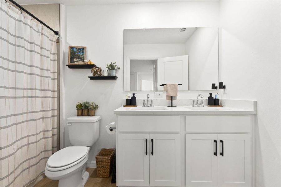34-web-or-mls-DSC09996
