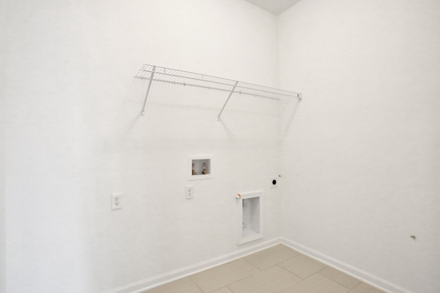 New Home in Yulee, FL. - Slide 26 New Home in Yulee, FL. - Slide 26