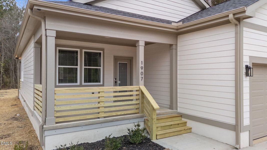 5-web-or-mls-DJI_20260123144110_0637_D