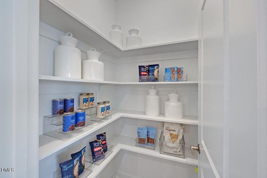 savannah-kitchen-003