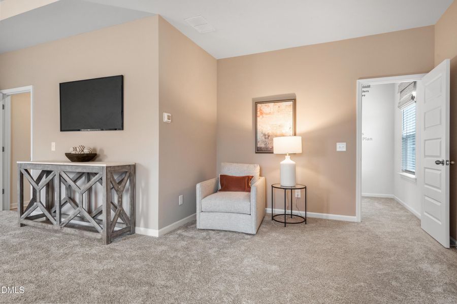 Representational Photo Representational Photo