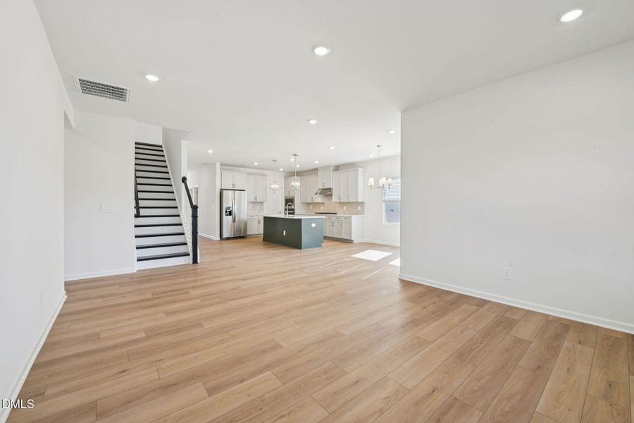 8-web-or-mls-Raleigh - Watkins Glen- 350