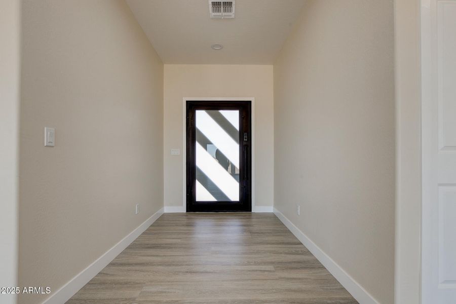 31611 N 164th Ave Surprise-5