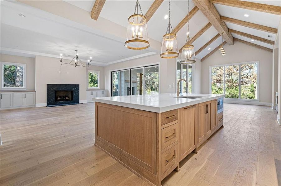 Image 51 of a home in .