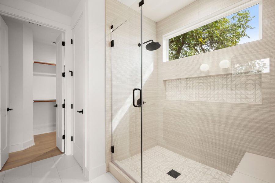 Image 13 of a home in . Image 13 of a home in .