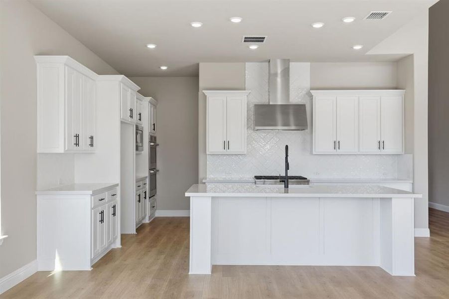 1616 Yellow Rose Road ~ Ready Now 1616 Yellow Rose Road ~ Ready Now