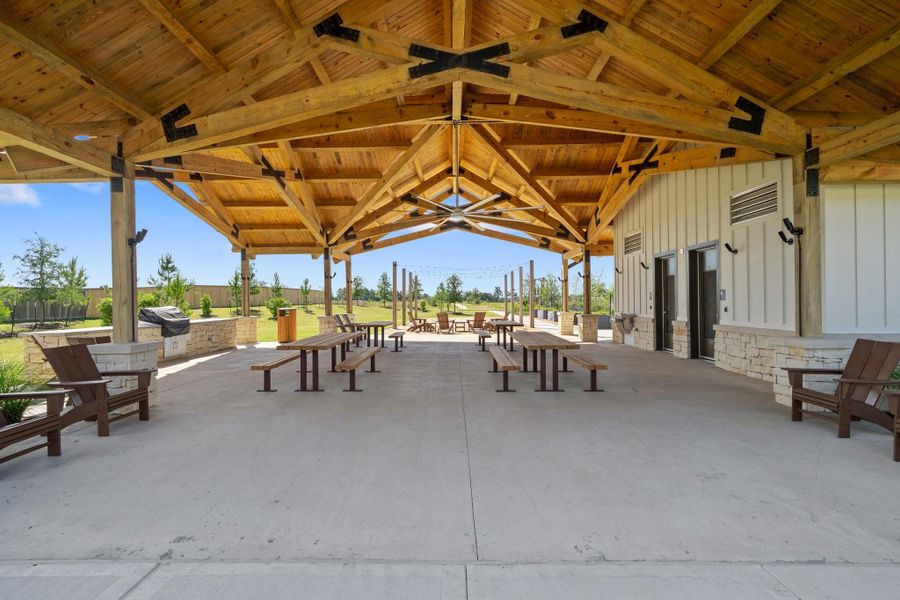 Image 22 of a home in Montgomery Bend. Image 22 of a home in Montgomery Bend.