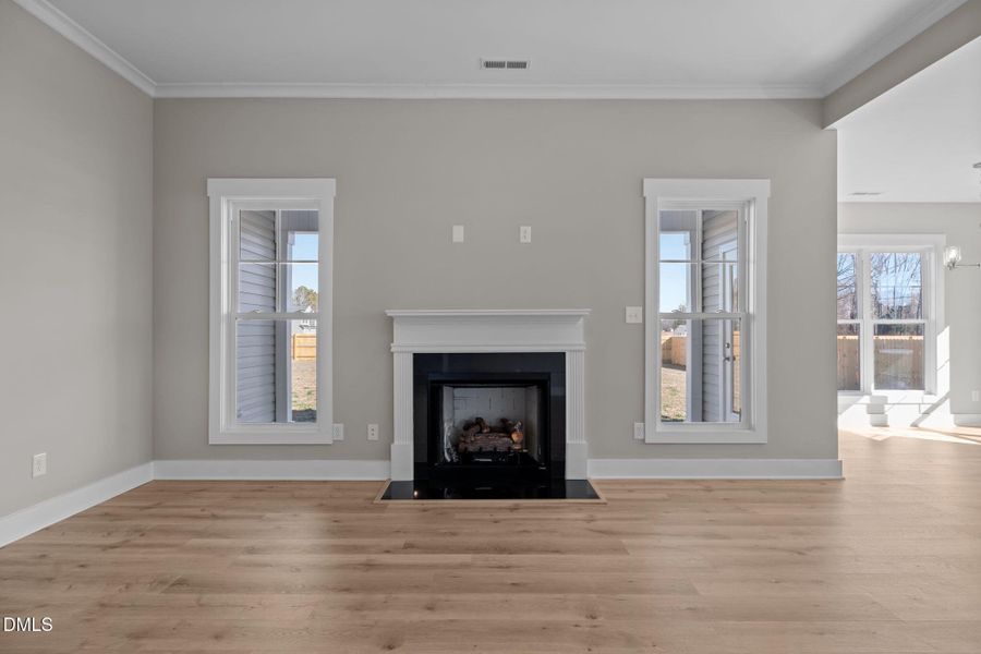 23-web-or-mls-DSC09692