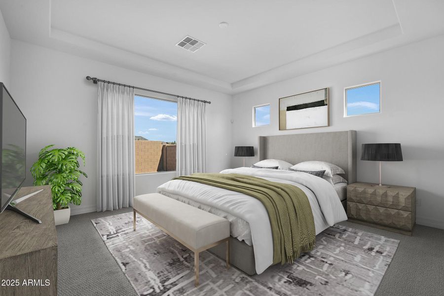 PRIMARY SUITE_final PRIMARY SUITE_final