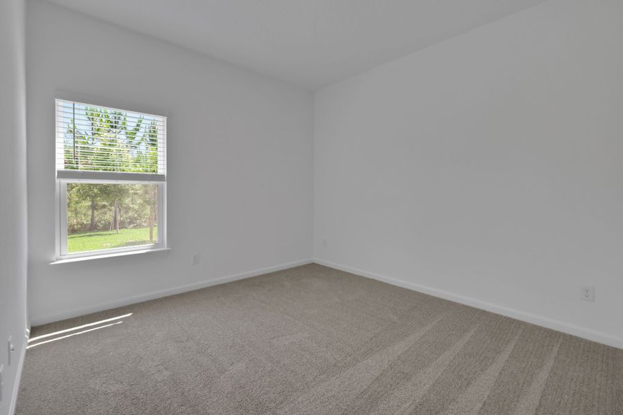 4br New Home in Palm Coast, FL.  - Slide 34