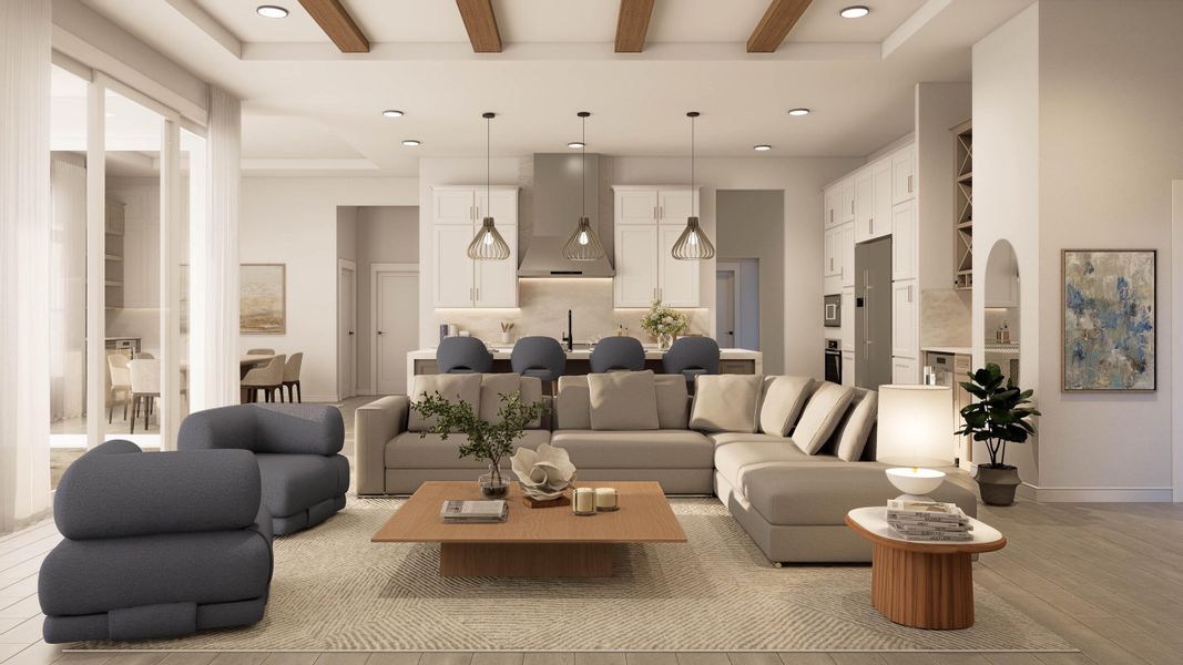 PG-FL-Retreat-at-Bridgewater-Family-78 c