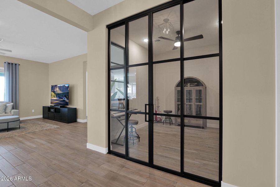 3008 Flintlock - 16Den Family Room