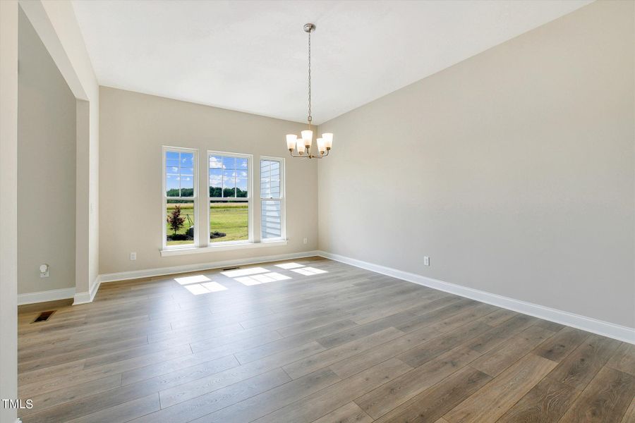 main level-dining room-_8507380