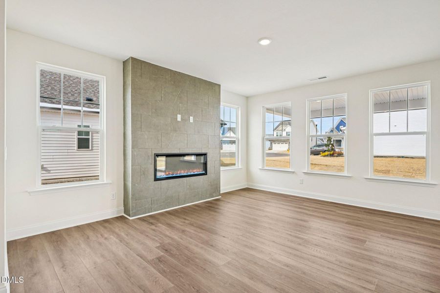 12-web-or-mls-Channel Drop Lp-S3001-012