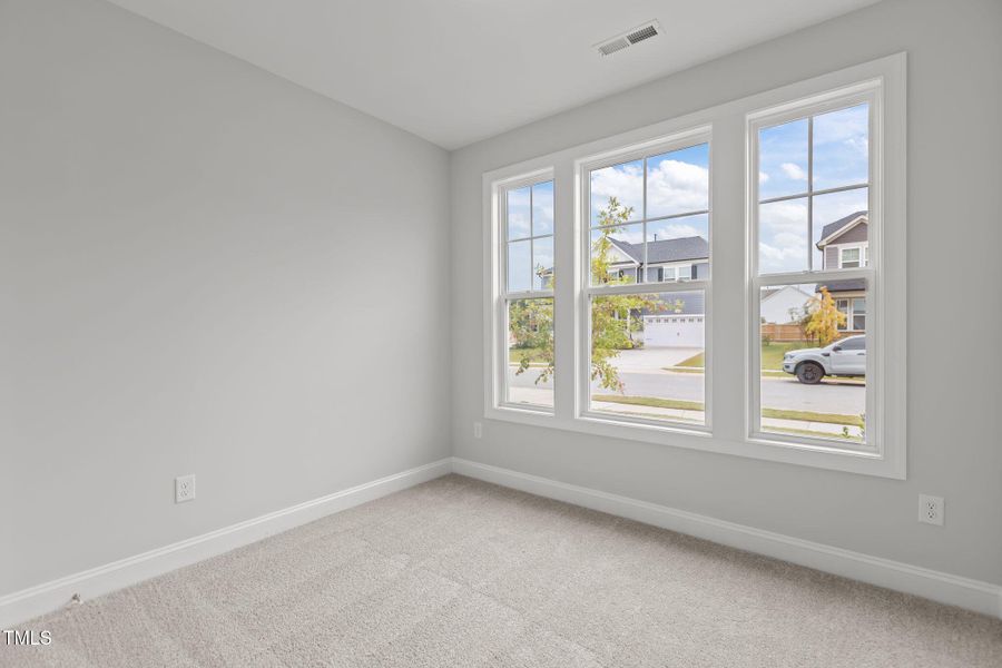 5-web-or-mls-2N6A0524