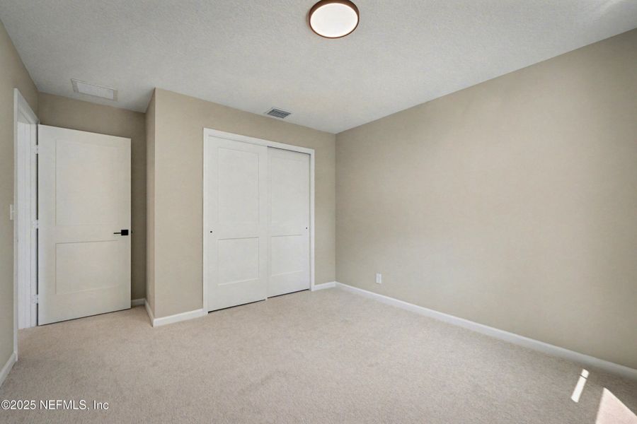 Spacious, unfurnished interior of a new home in , Green Cove Springs (Image 54). Spacious, unfurnished interior of a new home in , Green Cove Springs (Image 54).