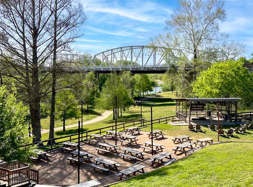 Image 29 of a home in .