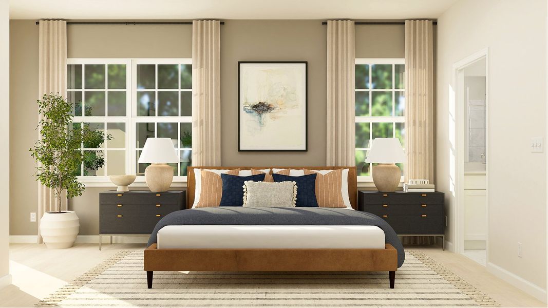 1388 Blush II Owners 1of2 F1 061025 1388 Blush II Owners 1of2 F1 061025