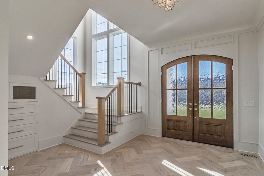 1531_SALEM_CHURCH_RD_INTERIOR_03 1531_SALEM_CHURCH_RD_INTERIOR_03