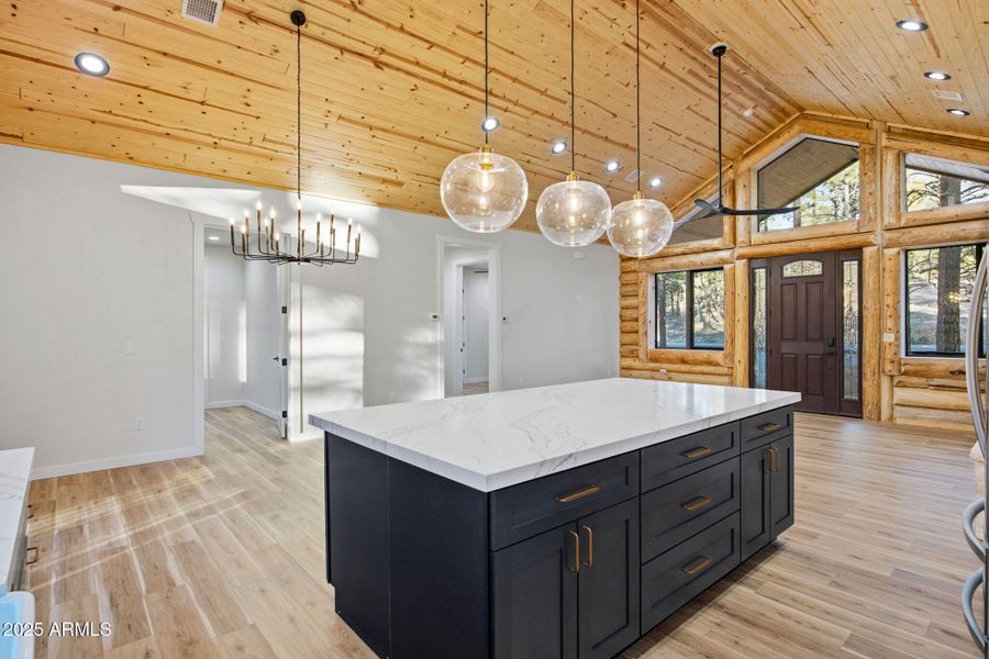 30NBenchCir-ShowLow-AZ-13