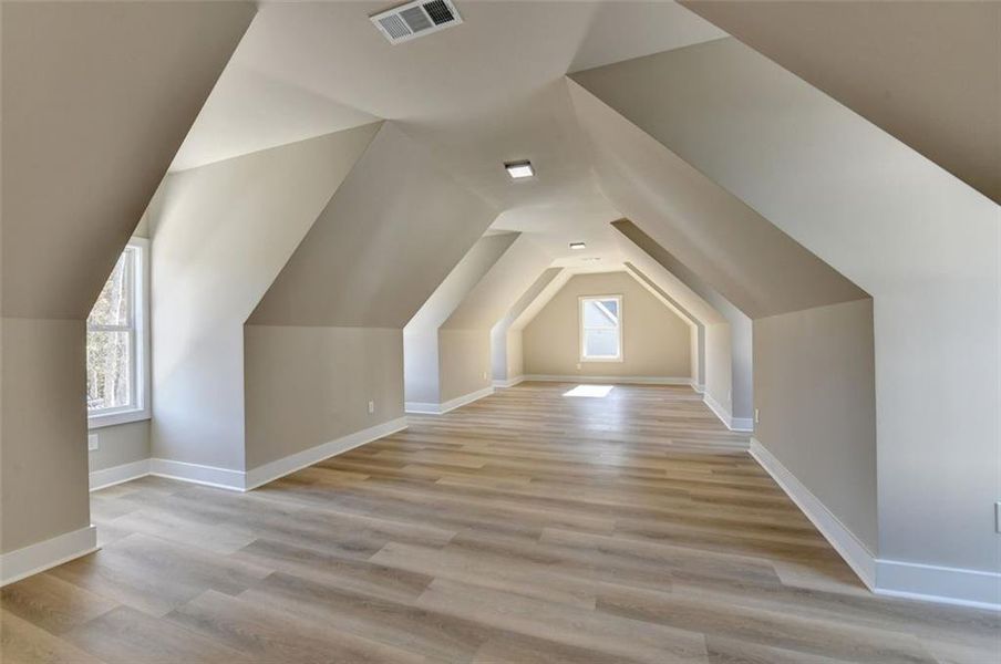 Spacious, unfurnished interior of a new home in , Jefferson (Image 39). Spacious, unfurnished interior of a new home in , Jefferson (Image 39).