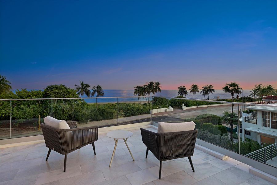 Community amenities in , Fort Lauderdale (Image 29).