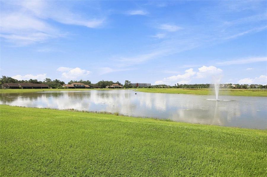 Natural landscape and outdoor views near Central Parc in North Port (Image 41). Natural landscape and outdoor views near Central Parc in North Port (Image 41).