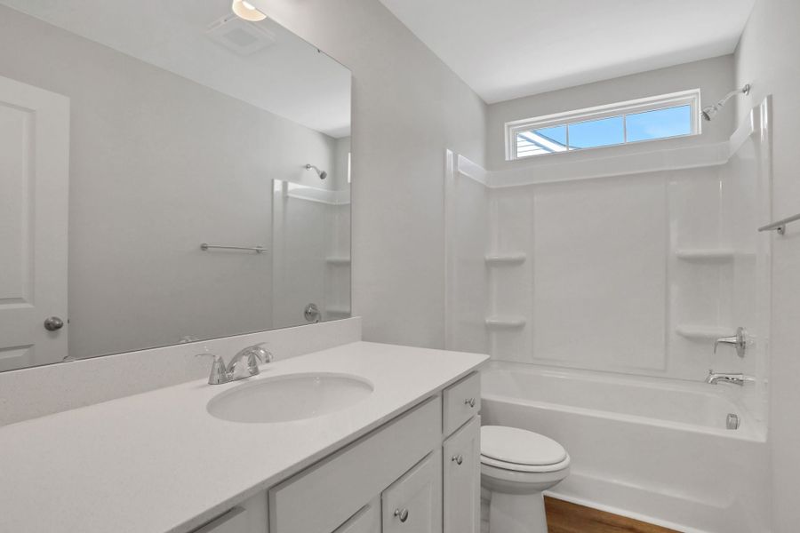 New Home in Okatie, SC.  - Slide 23