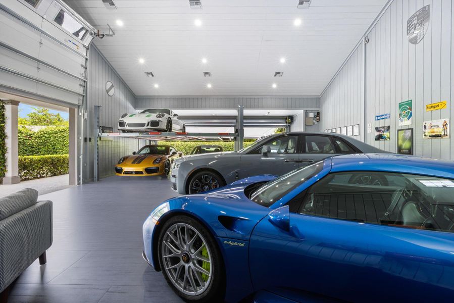 Image 132 of a home in . Image 132 of a home in .