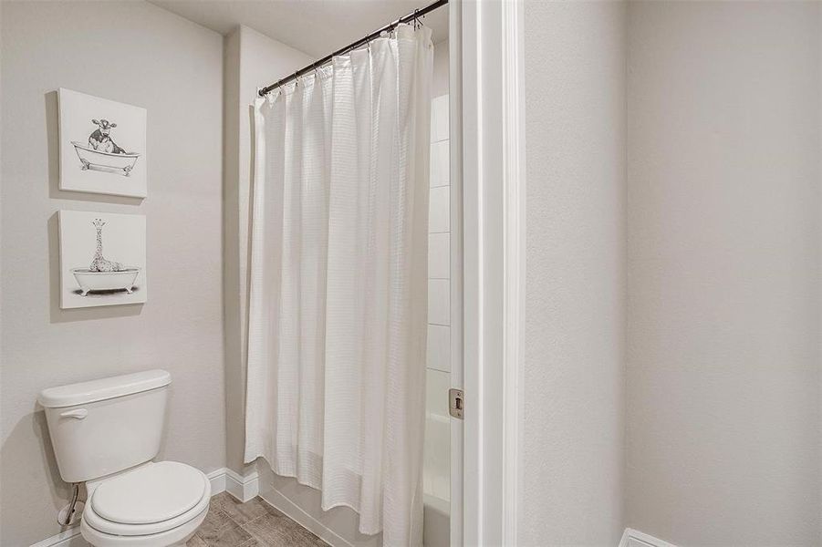 Image 35 of a home in . Image 35 of a home in .