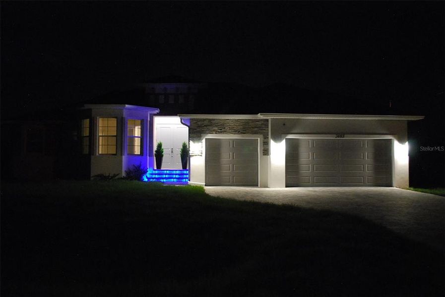 Image 72 of a home in .