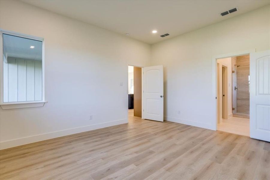 Similar example home