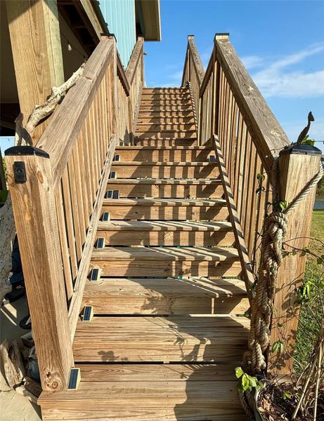 Image 28 of a home in .