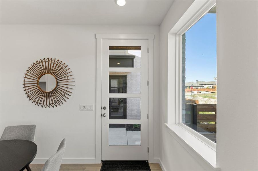 10_1833 Azalea_2283_Elm II_Entry