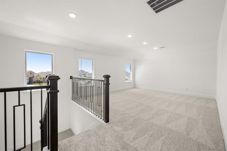 2446 Hitchford- Game Room-1