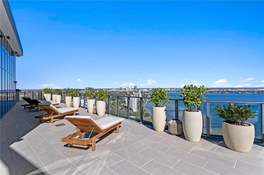 Community amenities in , Tampa (Image 78).